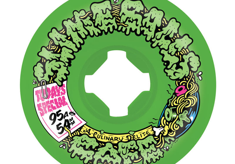 RuedasSlimeBallsDoubleTakeCafeVomitMiniGreenBlack95a54mm.jpg