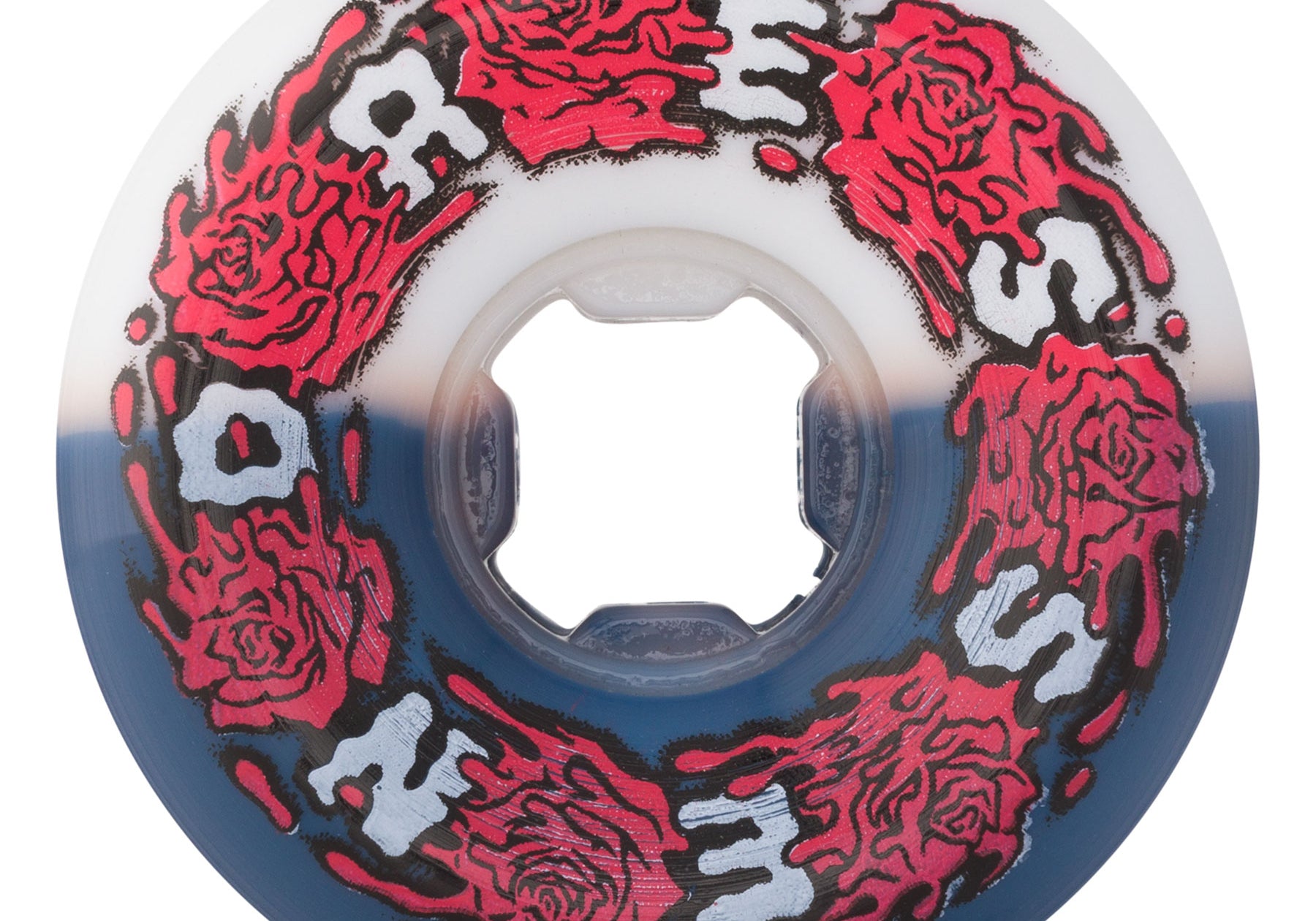 RuedasSlimeBallsDressenVomitMiniWhite_Black97a56mm1.jpg