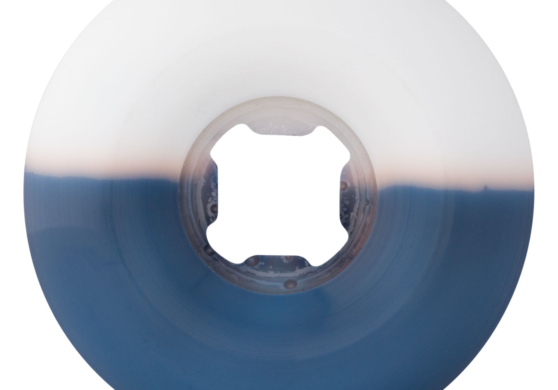 RuedasSlimeBallsDressenVomitMiniWhite_Black97a56mm2.jpg