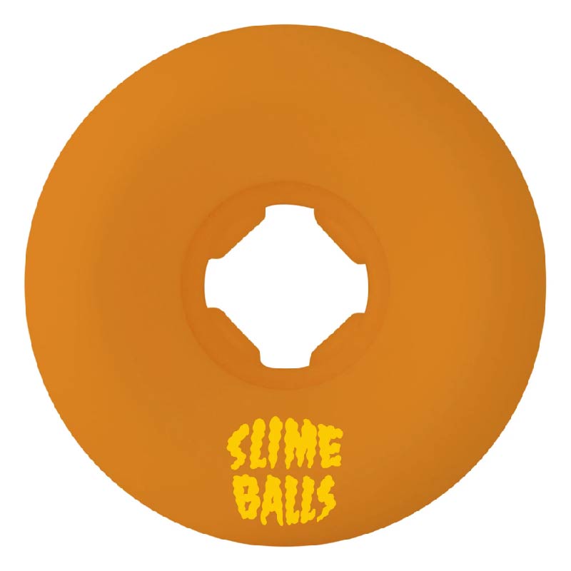 RuedasSlimeBallsEdTempletonHardline54mm95a2.jpg