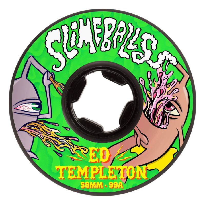 RuedasSlimeBallsEdTempletonVomits58mm99a1.jpg