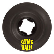 Ruedas Slime Balls Ed Templeton Vomits 58mm 99a