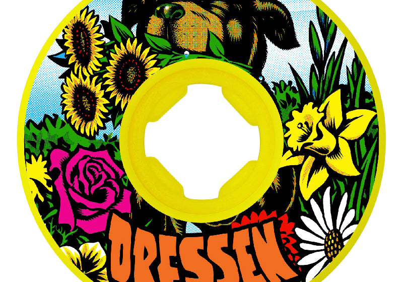 RuedasSlimeBallsEricDressenPupVomit55mm97a_1.jpg