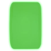 Ruedas Slime Balls Friends of Planet 9 Light Ups GITD 66mm 78a