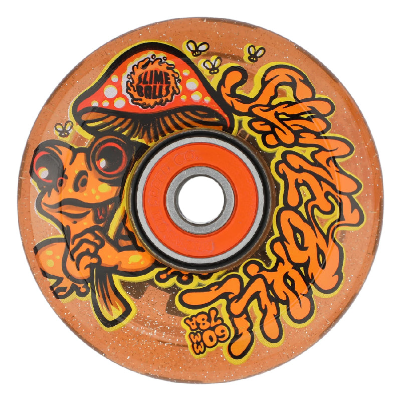RuedasSlimeBallsFrogTripsLightUpsOG60mm_Mesadetrabajo1.jpg