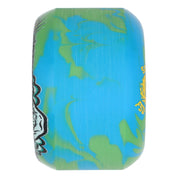 Ruedas Slime Balls Greyson Fletcher Guest Vomit Mini 56mm 99a