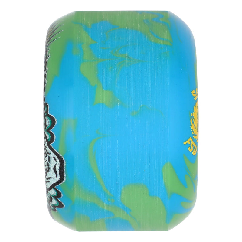 Ruedas Slime Balls Greyson Fletcher Guest Vomit Mini 56mm 99a