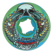 Ruedas Slime Balls Greyson Fletcher Guest Vomit Mini 56mm 99a