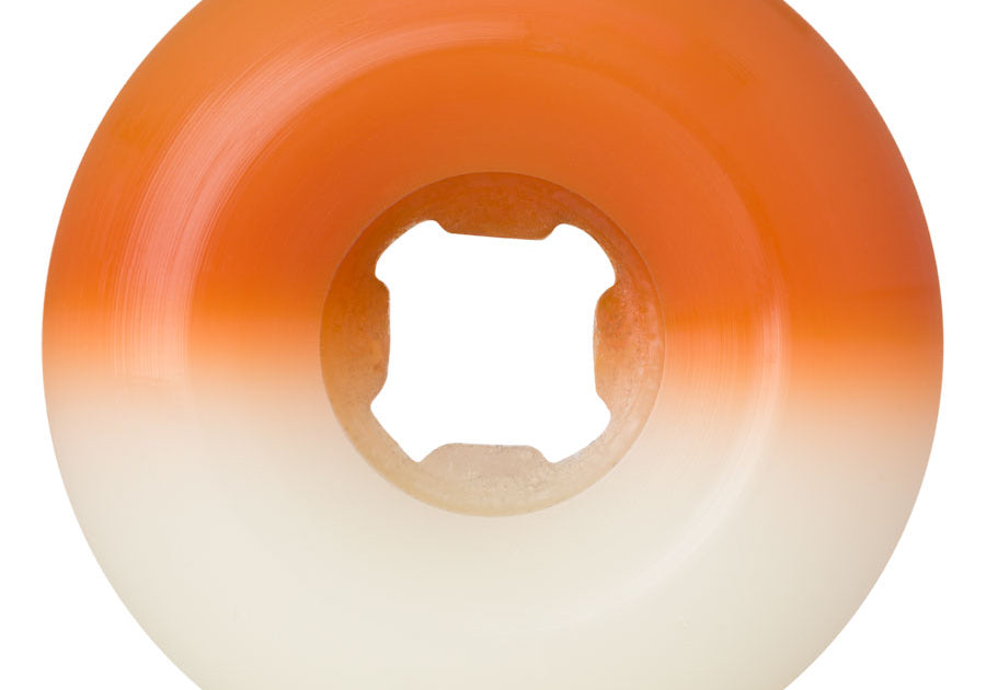 RuedasSlimeBallsHairballs50-50WhiteOrange95a56mm2.jpg