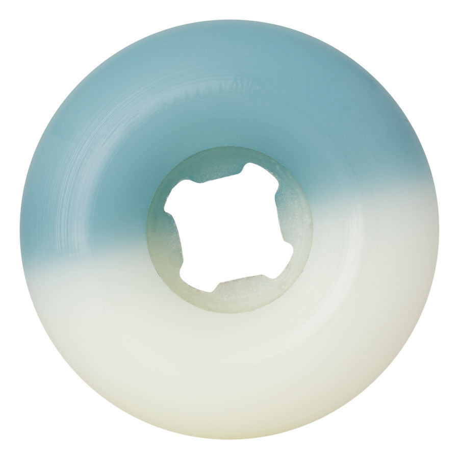 RuedasSlimeBallsHairballs50-50WhiteTeal95a54mm2.jpg