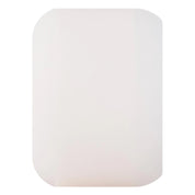 Ruedas Slime Balls Heritage Shark Spew Vomits 60mm 97a