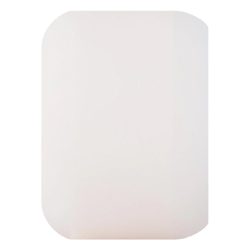 Ruedas Slime Balls Heritage Shark Spew Vomits 60mm 97a