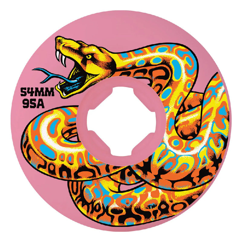 RuedasSlimeBallsJeffKendallSnake95a54mm_1.jpg