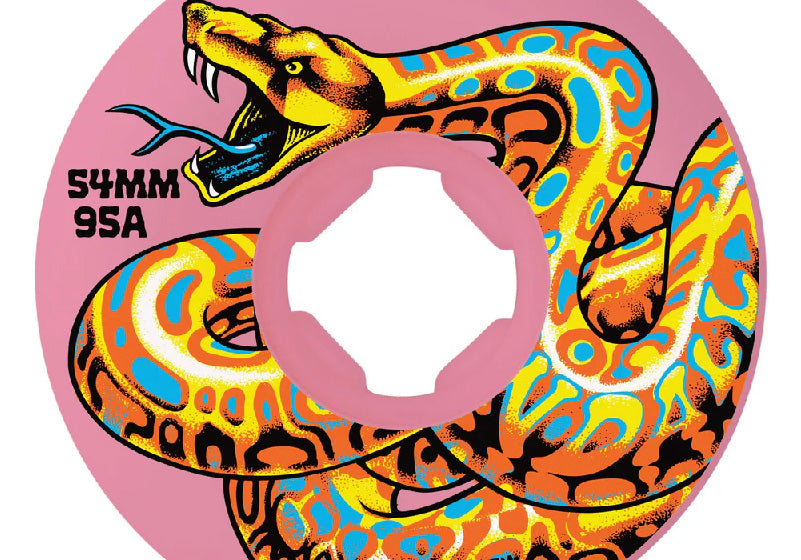 RuedasSlimeBallsJeffKendallSnake95a54mm_1.jpg