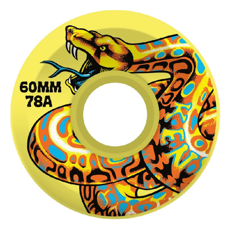 RuedasSlimeBallsJeffKendallSnakeOG78a60mm_1.jpg