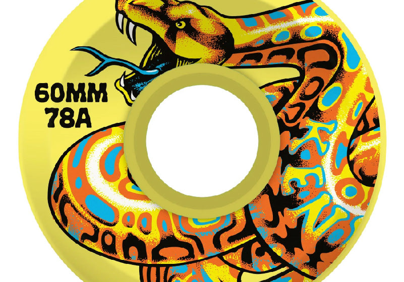 RuedasSlimeBallsJeffKendallSnakeOG78a60mm_1.jpg