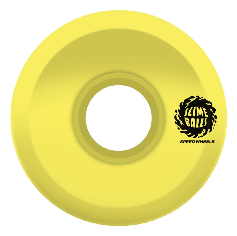 RuedasSlimeBallsJeffKendallSnakeOG78a60mm_2.jpg
