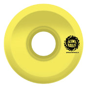 Ruedas Slime Balls Jeff Kendall Snake OG 78a 60mm