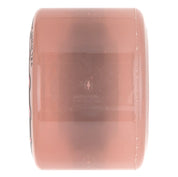 Ruedas Slime Balls Light Ups Pink Eyes 78a 66mm