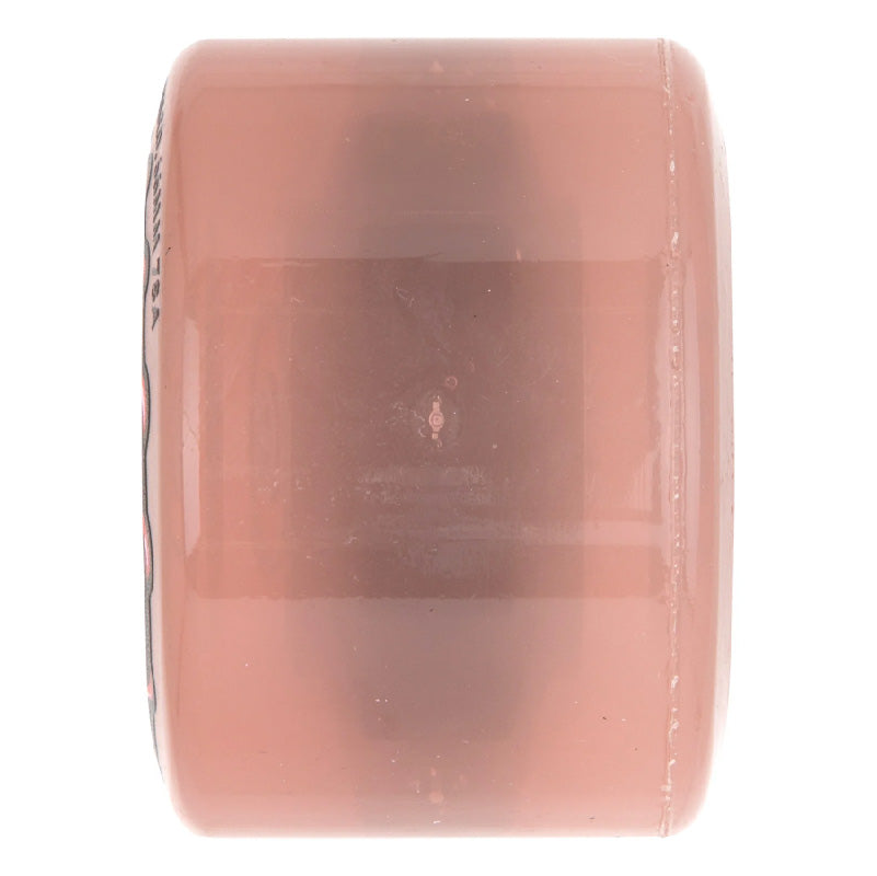 Ruedas Slime Balls Light Ups Pink Eyes 78a 66mm