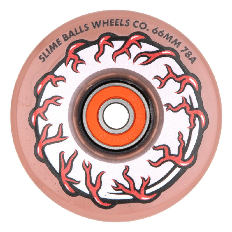 RuedasSlimeBallsLightUpsPinkEyes78a66mm_1.jpg