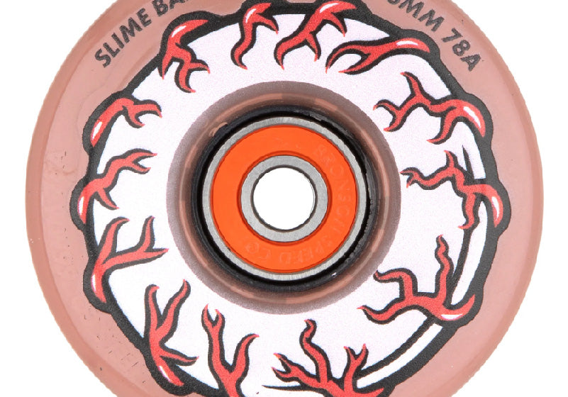 RuedasSlimeBallsLightUpsPinkEyes78a66mm_1.jpg