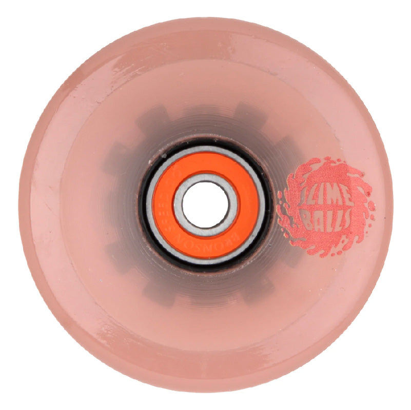 RuedasSlimeBallsLightUpsPinkEyes78a66mm_2.jpg