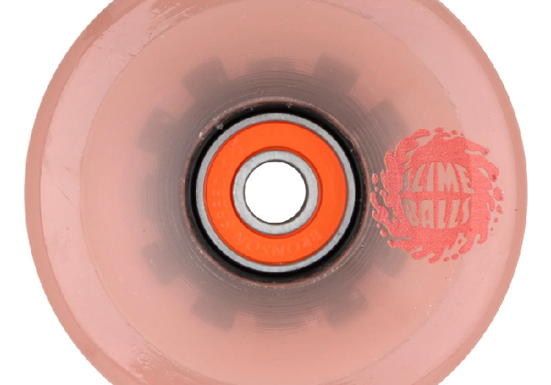 RuedasSlimeBallsLightUpsPinkEyes78a66mm_2.jpg