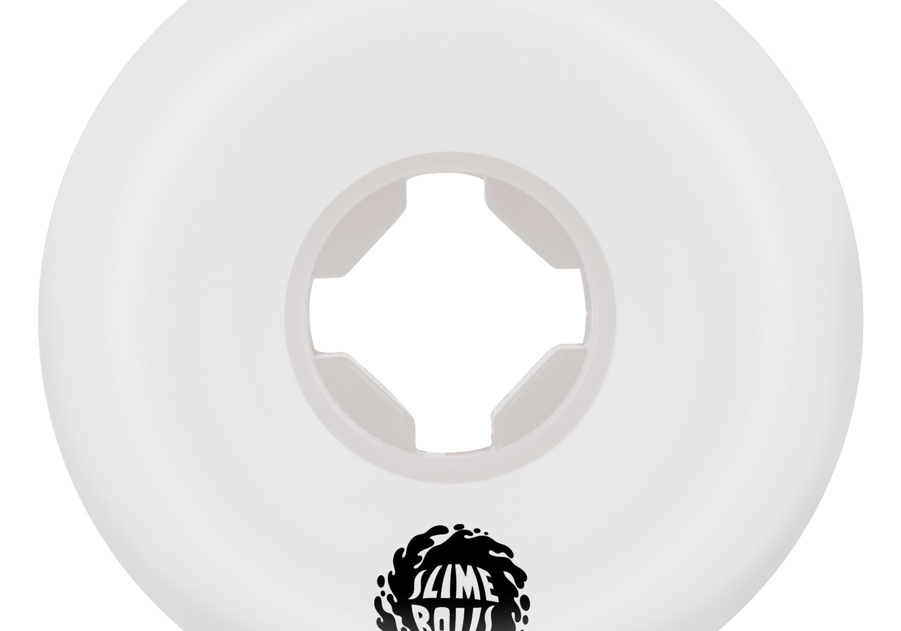 RuedasSlimeBallsMikeGiantWhite99a56mm2.jpg