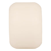 Ruedas Slime Balls Natas Reissue White Hardline 95a 54mm