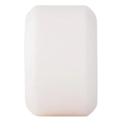 Ruedas Slime Balls Pink Eyes Vomit Mini 95a 53mm