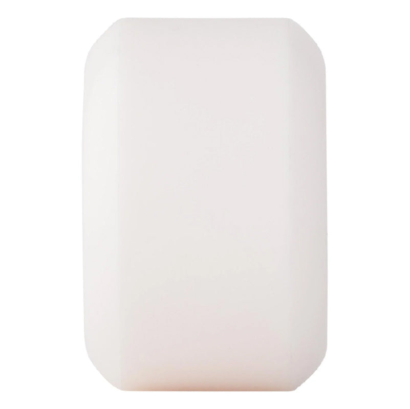Ruedas Slime Balls Pink Eyes Vomit Mini 95a 53mm