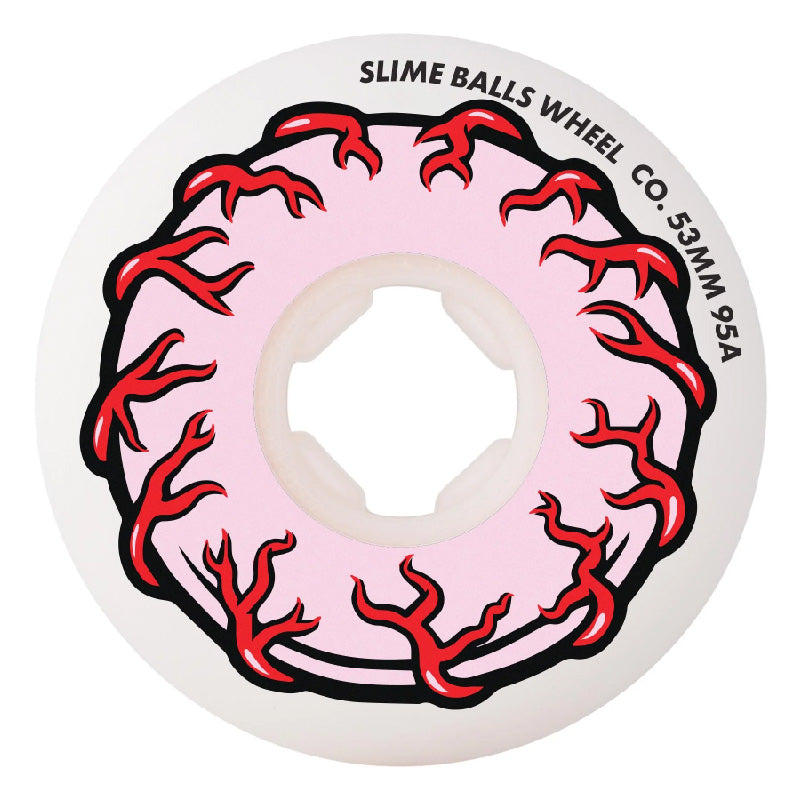 RuedasSlimeBallsPinkEyesVomitMini95a53mm_1.jpg