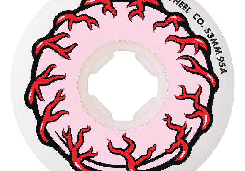 RuedasSlimeBallsPinkEyesVomitMini95a53mm_1.jpg