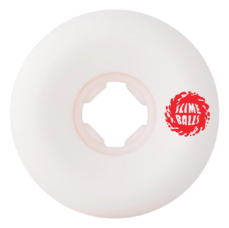 RuedasSlimeBallsPinkEyesVomitMini95a53mm_2.jpg