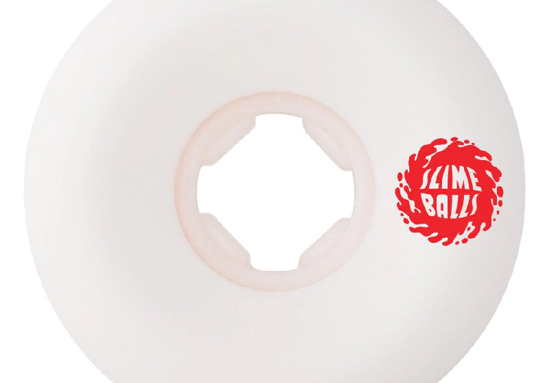 RuedasSlimeBallsPinkEyesVomitMini95a53mm_2.jpg