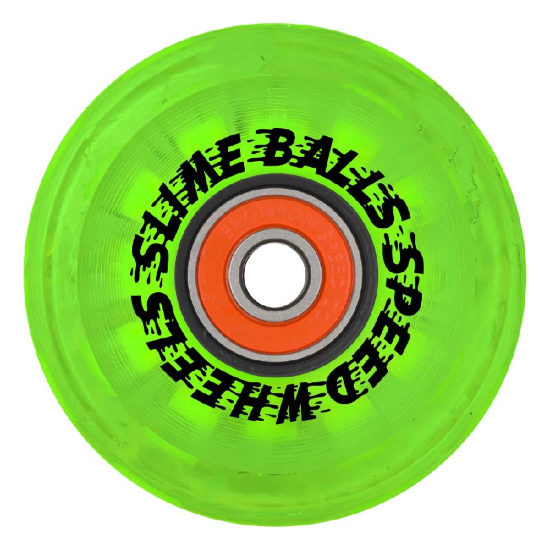 RuedasSlimeBallsSBCafeSlimeBallsLightUps60mm78a2.jpg