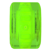 Ruedas Slime Balls SB Cafe Slime Balls Light Ups 60mm 78a