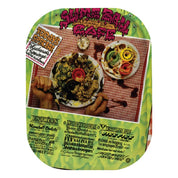 Ruedas Slime Balls SB Cafe Slime Balls Light Ups 60mm 78a