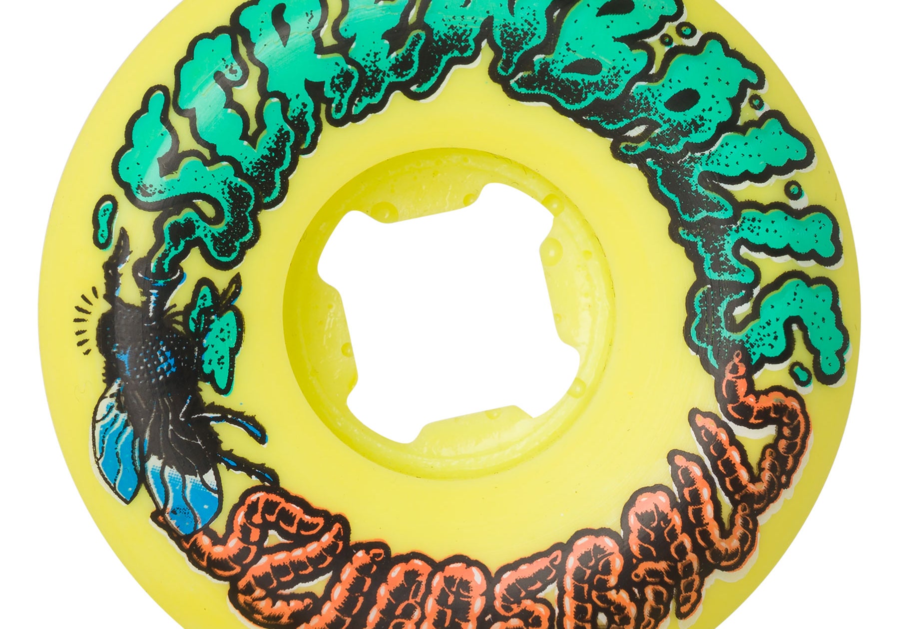 RuedasSlimeBallsScrewBallsYellow99a54mm1.jpg