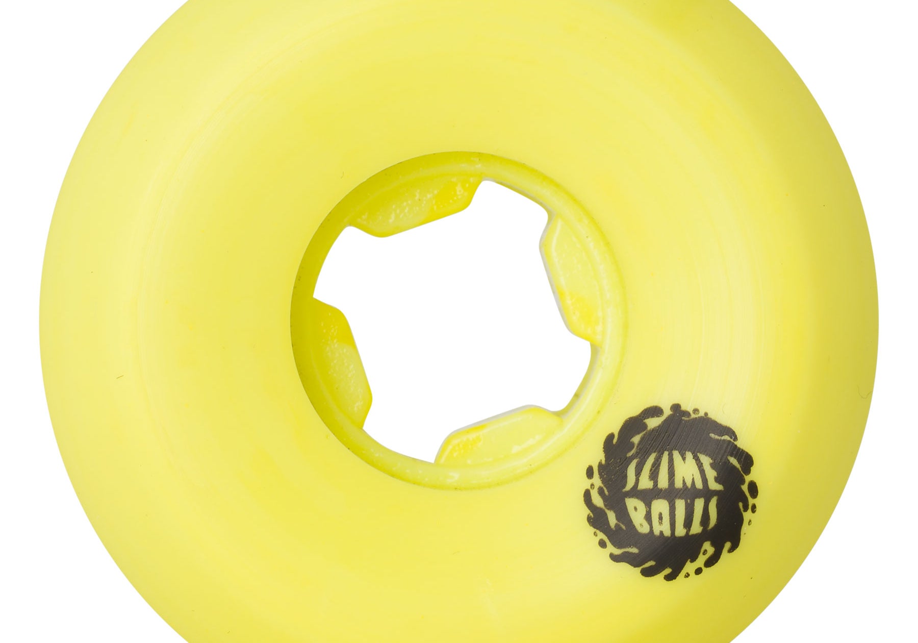 RuedasSlimeBallsScrewBallsYellow99a54mm2.jpg