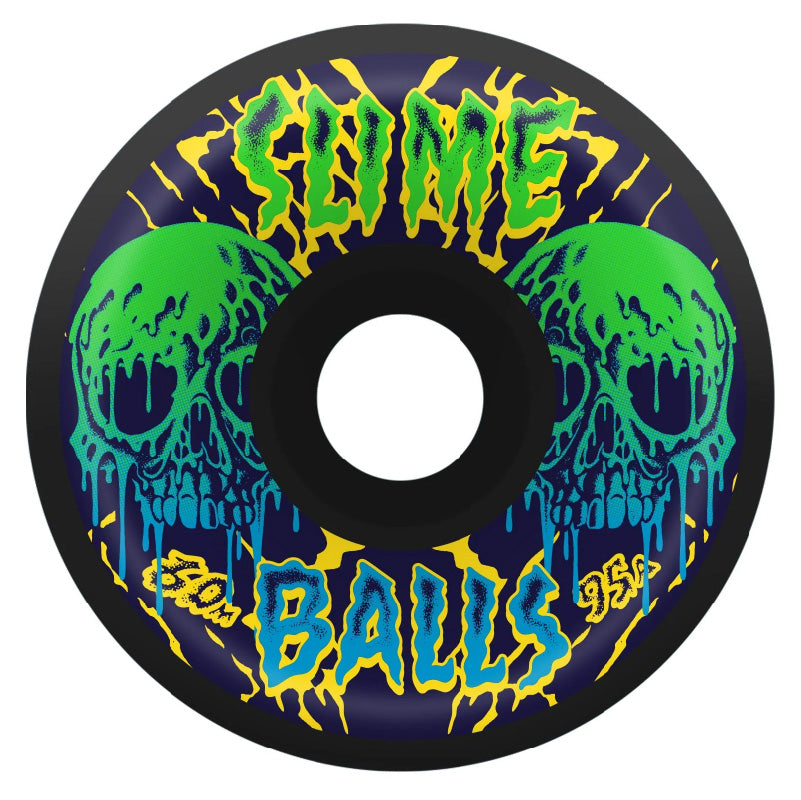 RuedasSlimeBallsSkullVomitsBlack95a60mm_1.jpg