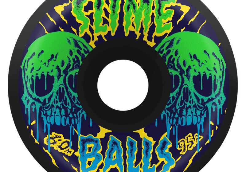 RuedasSlimeBallsSkullVomitsBlack95a60mm_1.jpg
