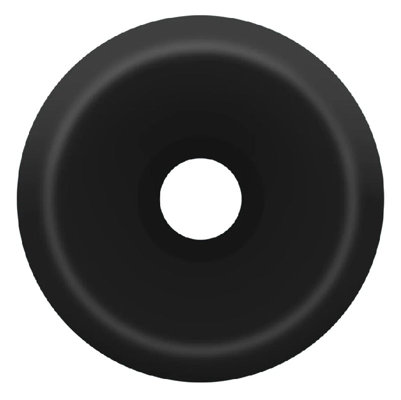 RuedasSlimeBallsSkullVomitsBlack95a60mm_2.jpg