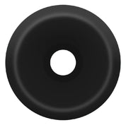 Ruedas Slime Balls Skull Vomits Black 95a 60mm