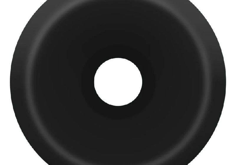 RuedasSlimeBallsSkullVomitsBlack95a60mm_2.jpg