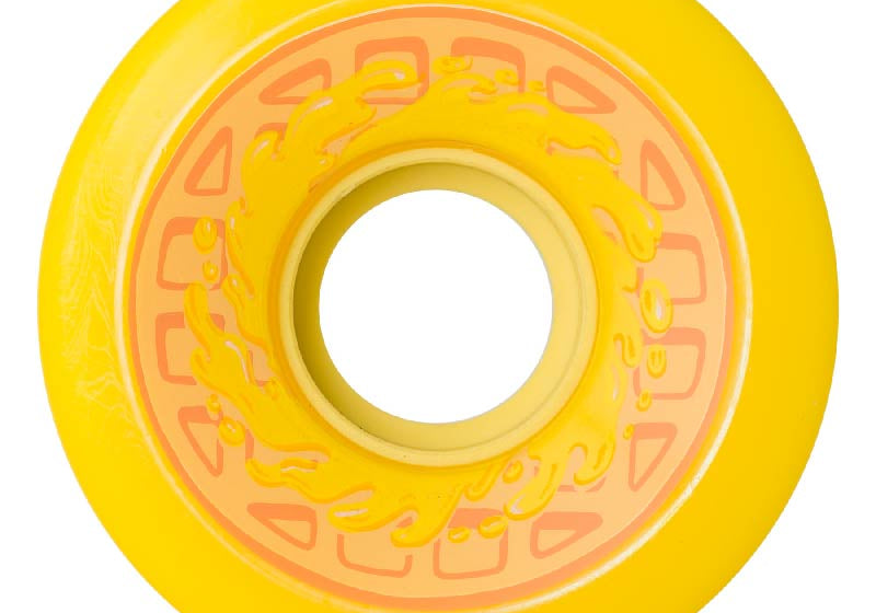 RuedasSlimeBallsStrangerThingsOGSlimeButterYellow60mm78a-01.jpg