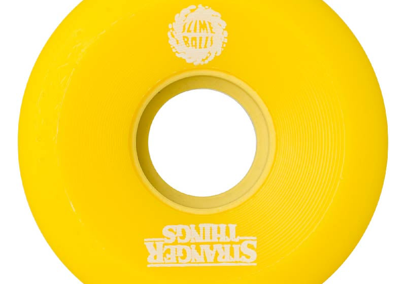 RuedasSlimeBallsStrangerThingsOGSlimeButterYellow60mm78a-02.jpg