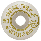 Ruedas Spitfire Burners 99Du