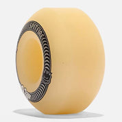 Ruedas Spitfire F4 Classics 54mm 93a